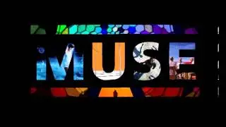 Muse - Stairway to Devon Part 1