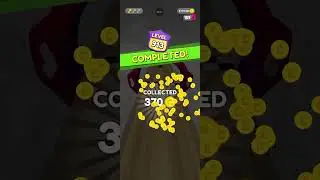 Going balls - New SppedRun Gameplay Nível 911 Nível 916 🌟