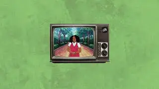 [FREE] Noname Type Beat 2022 