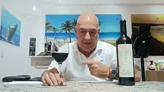 Gran Enemigo 2012 Gualtallary Single Vineyard