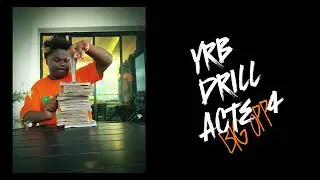 HIMRA - YOROBO DRILL ACTE 4 (BIG OPP) 