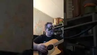 Eitt tj&ograve;gv fra Frank &iacute; K&ograve;suni 