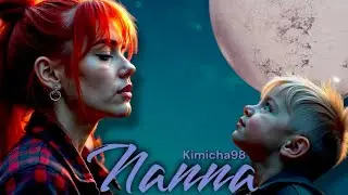 Nanna &ndash; Kimicha98 | Video Ufficiale