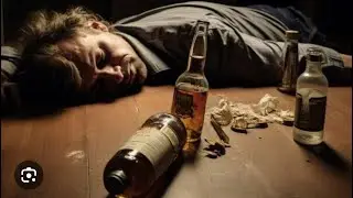 शराब की अधिक मात्रा (Acute Alcohol Intoxication) : System-wise Effects #Acutealcoholintoxication