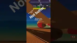 no papi Lights Is hard