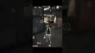 free fire#funny video download#😶&zwj;🌫️