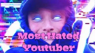 Morgz (RANT)