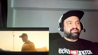 Home Free - What's the World Coming To? (Official Music Video) - Reaction