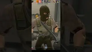 Стелс мастер  #мармок #csgo #приколыcsgo #приколыcsgo #csgoclips #cs2 #counterstrike #веселыемоменты