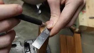 How to Make a Batch of Segmented Pen Blanks