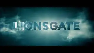 LIONSGATE/HIDDEN PICTURES/PRETTY DANGEROUS PICTURES (2025)