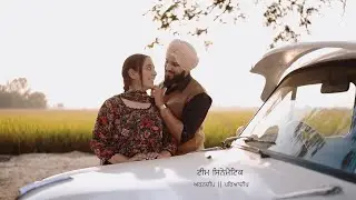 Best Coming soon || Prewedding || Team cinematic || 2025