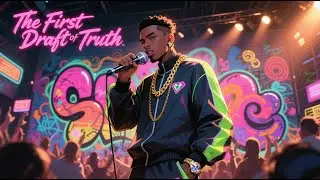 The First Draft of Truth|🔥Top Hits 2025 | Reggae & Rock Remix Cover | MuzikSoundRiff |