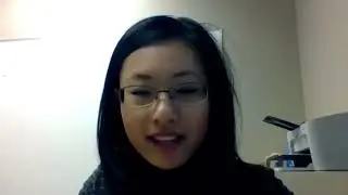 LSAT Coaching for Non-Native English Speaker