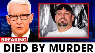 Storage Wars Cast Members Who Recently Passed Away