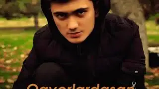 FarMix  Qayerlardasan  ||   ФарМикс  Кайерлардасан