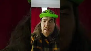 Day 20 Freestyle Faith in the Grind-Prod. Jack Parker Beats