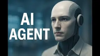 🚀 AI Agents Explained: The Future of Autonomous Intelligence | Real-World Use Cases & Frameworks