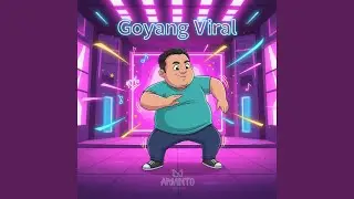 Goyang Viral