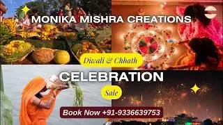 Chhath Diwali Sale@9336639753#sale#chhath #diwali#festival#live#chikankari#modal#satin#muslin#scalp