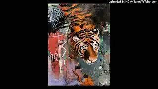 [free] untiljapan + iankon + trompe l'oeil type beat 