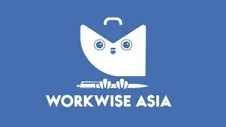 We Are Workwise