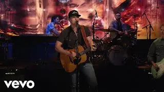 Parker McCollum - Handle On You (Live From The Tonight Show Starring Jimmy Fallon)