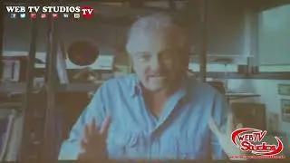 Enio Drovandi Omaggio a Francesco Nuti all'isola del Cinema