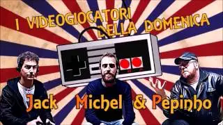 GM MODE:WWE SMACKDOWN VS RAW 2008 (Best Moments with TheAbusiveGame) - RoadToWrestleMania 1° PARTE -