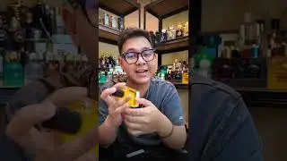 Nge review salah satu parfum refill paling enak, Win Perfumery. Gokil! #parfumlokal #parfumrefill