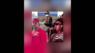 2Fresh- Summertime