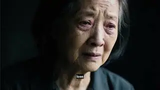 &laquo;MH370: Тайна, которая отказывается умирать &mdash; новые доказательства 2025 года шокируют следователей&raquo;