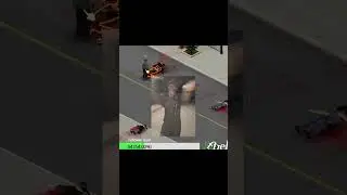 Zombois plays the new Zomboid Build &hellip; (ft. MoistManok)