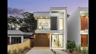 95A Parklands Road, North Ryde