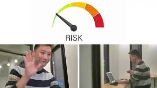 How Canalix transforms the world of regulatory inspections?