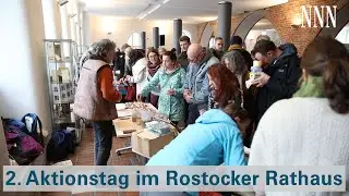 Saatgut-Tausch f&uuml;r die Vielfalt
