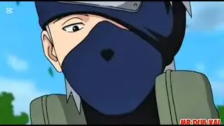 Obito Going to Nani House 😂 | Naruto Bangla Funny Dubbing | Mr Dub Vai &lrm;&lrm;&lrm;&lrm;Part 2- অবিতোর মাথা নষ্ট 