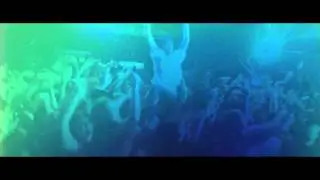 Logic - The Come Up (Welcome To Forever)
