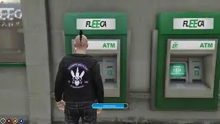 Qbus banking