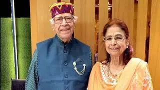 DMKB Morning Satsang Live 10-09-2025