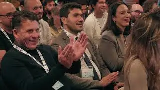 SpeckleCon 2024: Seeing The Future Of AEC