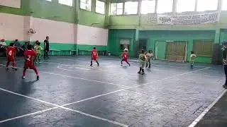 F1ea(1)