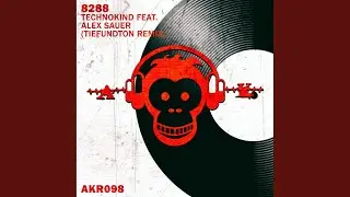 Technokind (Tiefundton Remix)