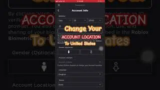 How To Get Spaces In Display Name TUTORIAL hope it helps! #music #beats #spaces #roblox #callmesuper