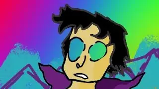 A laid back nostalgic trip through Steve Harmons Games