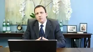 Payable-on-Death Accounts & Paying Bills After Death : Personal Finance Advice