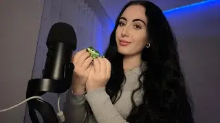 ASMR FOR THE FAST & AGGRESSIVE LOVERS #asmr 