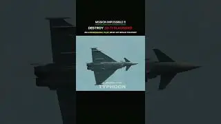 ⚠️ Low altitude fight #shorts #warthunder #wot