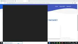 Credit Card Transactions Data Adversarial Augmentation in the Frequency Domain｜ IEEE | 2020 | JAVA