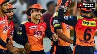 IPL 2019 | BCCI releases IPL matches list for 12th season, see full schedule